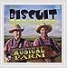 Song I Am Singing Softly by The Biscuit Brothers on Musical Farm at Amazon