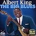 Song I Get Evil by Albert King on Big Blues at Amazon