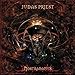 Song Nostradamus by Judas Priest on Nostradamus at Amazon