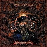 Nostradamus [Deluxe Edition]
