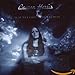 Song See Through by Lauren Harris on Calm Before the Storm at Amazon
