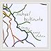 Song Fisherman's Daughter by Michael Berkowitz on A Song for Every Station at Amazon