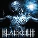 Song Alchohell by The Blackout on Devastator at Amazon