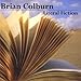 Song Beyond the Grey by Brian Colburn on Literal Fiction at Amazon