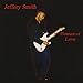 Song Pleasure of Love by Jeffery Smith on Pleasure of Love at Amazon