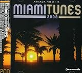 Armada Presents: Miami Tunes 2008