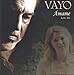 Song El despertar by Vayo on Amame at Amazon