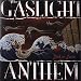 Song Drive by The Gaslight Anthem on Sink or Swim at Amazon
