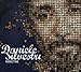 Song Kunta Kinte by Daniele Silvestri on Monetine at Amazon