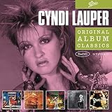 Original Album Classics