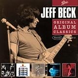 Original Album Classics