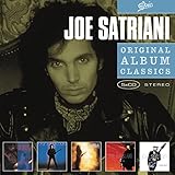 album / discography