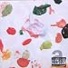 Song Fernando Pando by The Virgins on The Virgins at Amazon