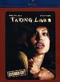 Taking Lives