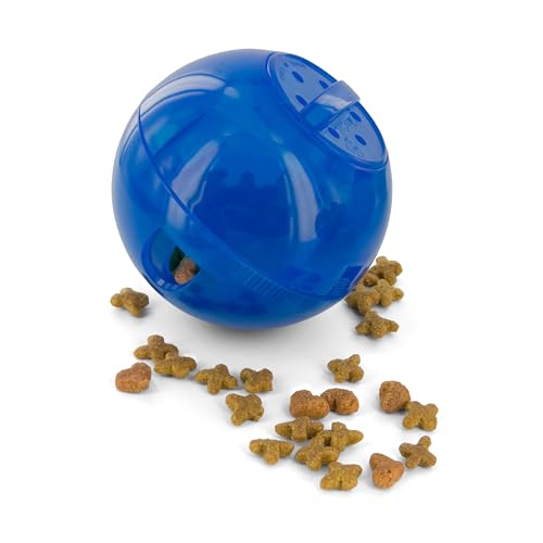 PetSafe SlimCat Interactive Toy