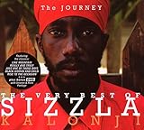 album / discography
