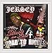 Song Start No Problems by Jersey on Vol. 4-Streets on Lock: Road to Riches at Amazon