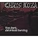 Song Adjust by Chris Koza on The Dark, Delirious Morning at Amazon