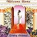 Song The Swan by Craig Pruess on Welcome Home at Amazon