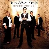Runaway Train (2008)