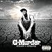 Song Gangstafied Lyrics by C-Murder on Screamin 4 Vengeance at Amazon
