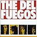 Song Out for a Ride by The Del Fuegos on Longest Day at Amazon