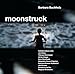 Song Little Liar by Barbara Buchholz on Moonstruck at Amazon