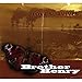 Song Never Go Out by Brother Henry on Love Survives at Amazon