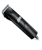 Andis UltraEdge Super 2-Speed Detachable Blade Clipper — Tool grooming product