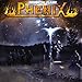 Song The Prophecy by Phenix on Immortal Flame at Amazon