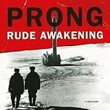 Rude Awakening (1996)