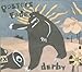 Song Posters Fade by Derby on Posters Fade at Amazon