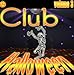 Song Midnight Delight by DJ Drac on Club Halloween vol. 3 at Amazon