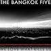 Song Amore Fatal by The Bangkok Five on We Love What Kills Us at Amazon