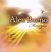 Song Amigo by Alex Bueno on Mensajes at Amazon