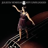 MTV Unplugged