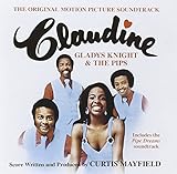 Claudine/Pipe Dreams