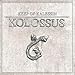 Song New Empire&#39;s Birth by Keep Of Kalessin on Kolossus at Amazon