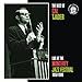 Song Introduction by Cal Tjader on The Best of Cal Tjader: Live at the Monterey Jazz Festival 1958-1980 at Amazon