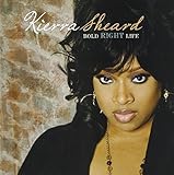 Bold Right Life (2008)