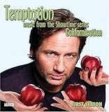 Californication Soundtrack