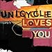 Song Woman Bait for Manfish by Unicycle Loves You on Unicycle Loves You at Amazon