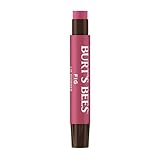 Burt's Bees Lip Shimmer