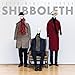 Song Do Not Forsake Me Billy Bremner by Shibboleth on Experiment In Error at Amazon