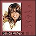 Song Divas of distinction by Carolyn Walden on I won't blow your cover at Amazon
