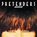 Song Downtown (Akron) by Pretenders on Packed! at Amazon