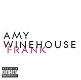 Frank [Deluxe Edition]
