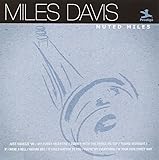 Muted Miles