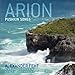 Song Three Springs by Alexander Feht, Nikolay Dorozhkin, Sergey Chechyotko on Arion: Pushkin Songs, Vol 1 at Amazon