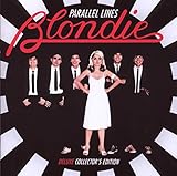 Parallel Lines [Deluxe Edition]